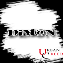 DiM@N